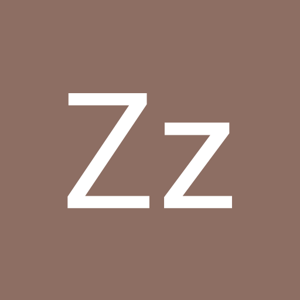Zz logo