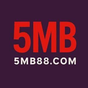 5 MB