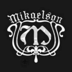 Mikaelson Fanfiction logo