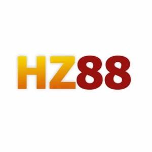 Nhà Cái HZ88