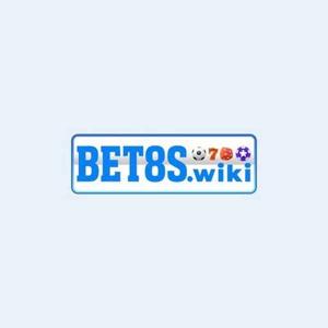 bet8s wiki