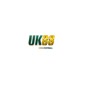 Uk88 football