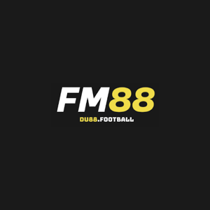 Fm88 football