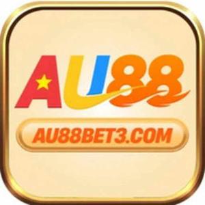 Au88