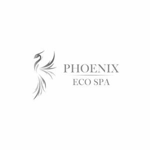 Phoenix Brighton