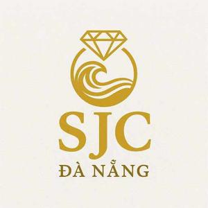 SJC Đà Nẵng