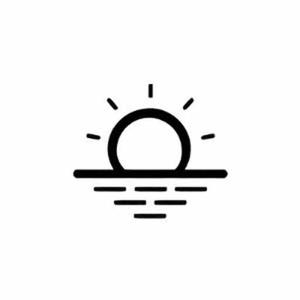 Best Friend Connections logo