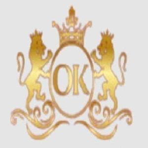 OKKING