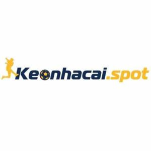 KEONHACAI SPOT logo