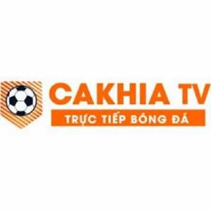 CakhiaTV Black