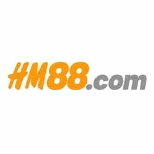 hm88