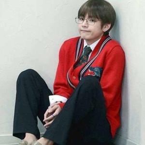 Piper Peid love logo