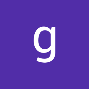 ganesh Chaitu logo