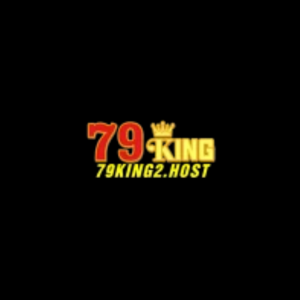 Trang chủ 79king logo