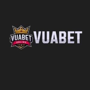 Nhà cái VUABET88
