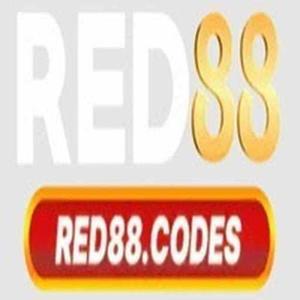 RED88 logo