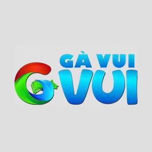 GVUI logo