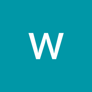 washiqua zeeshan logo