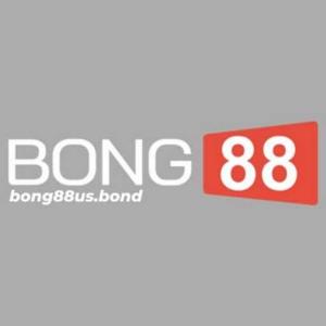 Bong88 logo