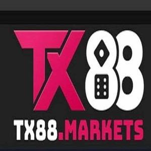 TX88