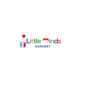 littleminds dubai logo