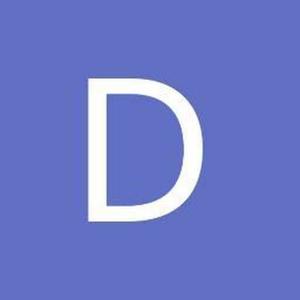 Dia peak logo