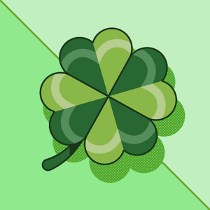 Irish Nye logo