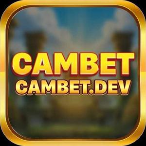 Cambet 