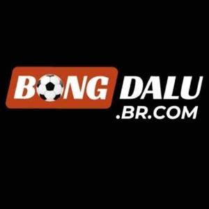 Bongdalu logo
