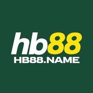 HB88