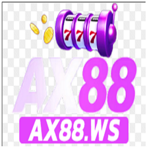 TX88