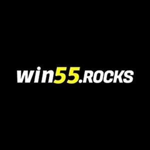 WIN55