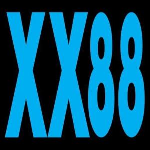 Xx88 
