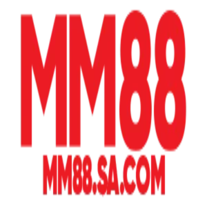 Mm88