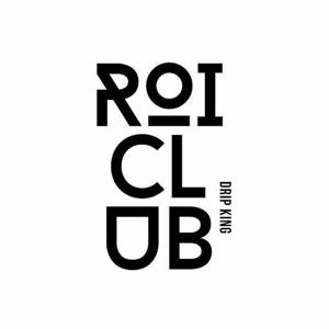 ROI Club Store