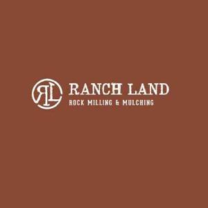 ranchlandclearing