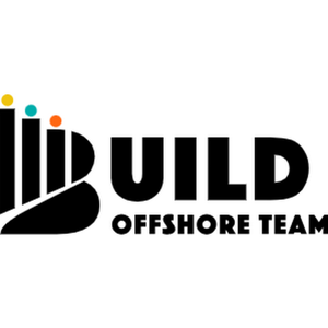 Build Offshore Team   logo