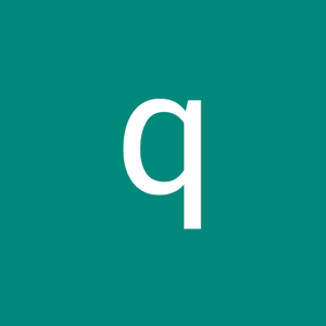 queen Ansari logo