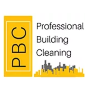 Pbccleaning