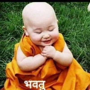 Anjali Khandare logo