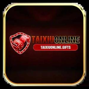Taixiuonline