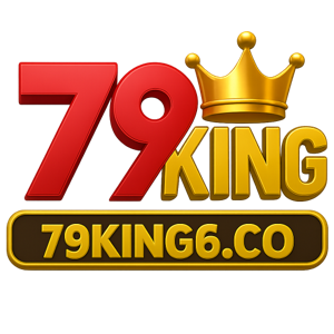 79king6 co