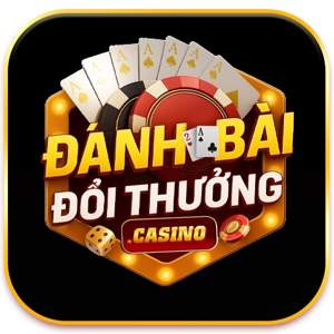danhbaidoithuong
