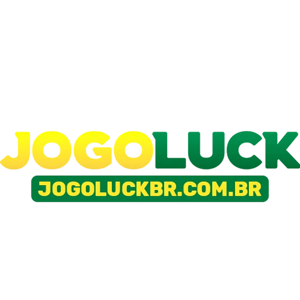Jogoluck