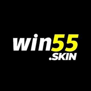 WIN55