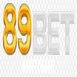 89bet channel logo