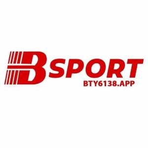 BTY6138 App