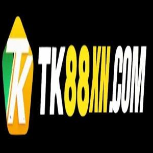 Tk88 