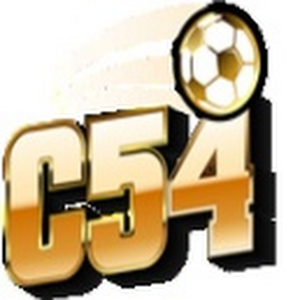 C54