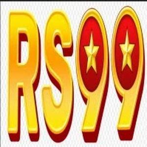 RS99 Casino